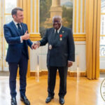 US Donates 2 Boats to Improve Health Access in W/R