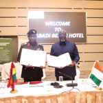 Campaigning Heats up in Senegal Ahead of Snap Legislative Elections