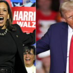 United States’ New Visa Restriction Policy: Implications For Democracy