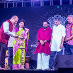 South Africa, UK Sign Bilateral Agreements, Agree to Bolster Trade And Defence Ties