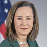 $300B COP29 Climate Deal Sparks Outrage, Hope