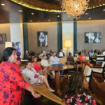 WHO Panel Says mpox Outbreak Remains a Global Health Threat