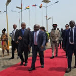 Peruvian Embassy in Ghana Organises Masterclass For Hospitality, Tourism Actors 