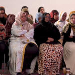 Turkey Seeks Deeper Africa Ties at Summit