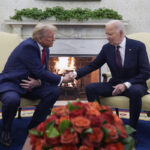 EU, Netherlands, And French Embassies Launch Disinformation Campaign with Celebrities