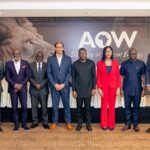 US Donates 2 Boats to Improve Health Access in W/R