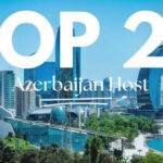 Somalia Insists Ethiopia Not Be Part of New AU Mission 