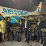 UNDP Empowers Over 30 MSMEs With Digital Skills For Growth