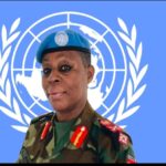 US Congratulates President-elect John Mahama, Commends Ghana’s Peaceful Election