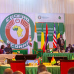 US Embassy Pledges to Address Delays in Expedited Student Visa Appointments