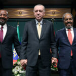 We’ll Renegotiate IMF, World Bank Deals – President-elect Mahama