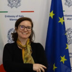 UNDP Empowers Over 30 MSMEs With Digital Skills For Growth