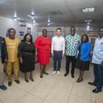 South Sudan Set to Hold Elections in 2026, But Will it be Ready?