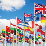 UK Programme For Jobs Partners Uhuru For £12 Million Investment in Ghana’s Automotive Sector