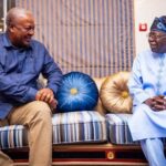 IMF Flags Risks to Ghana’s Economic Stability Amid Encouraging Recovery