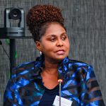 Rwanda-backed Rebels Could Spark Wider Regional War, UN Officials Warn