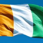 ICC Appoints Ghanaian International Lawyer as Special Adviser