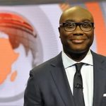 Rwanda Calls UK Sanctions “Regrettable” Over Alleged M23 Support