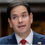 Ablakwa: Ghana’s Foreign Affairs Minister summons US Ambassador over 10% Tariff on Exports