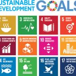 Looming Destruction of USAID Contraceptives, Impact on Women, Girls