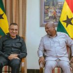 COP16: UN Biodiversity Conference Resumes Work in Rome