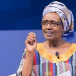 Key Diplomatic Dynamics at G20: Lavrov’s Role And U.S. Absence