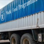 Rwanda Calls UK Sanctions “Regrettable” Over Alleged M23 Support