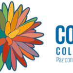 President Mahama Holds Bilateral Discussions With São Tomé counterpart