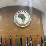 Ramaphosa Says Trump Visit Successful Despite Tension