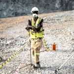 Ivory Coast Gold Output to Reach Record High This Year