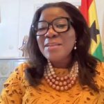 Pan-African Cardio Summit Calls For Cheaper, Accessible Heart Surgery in Africa