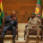 Pope Francis Dead at 88 Vatican Reports