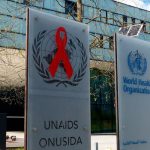 South Africa’s G20 Sherpa Briefs UN Plenary on Key Priorities