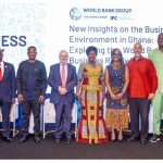 Ghana Selects US, China as Vendors For First Nuclear Plants 