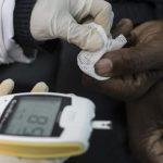 Children Being Brutalized in Sudan’s Civil War, Say UNICEF And MSF