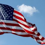 Ebola Outbreak Kills 15 in DR Congo