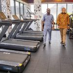 World Bank Encourages Ghana to Prioritise Sustainable Forest Management 