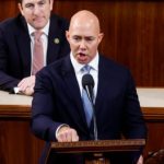 Gov’t Working With IMF, World Bank to Review VAT And Make it Simple For Businesses