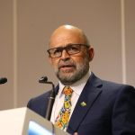 President Mahama Urges Czech Firms to Invest in Accra-Kumasi Rail Link Under $10bn Big Push