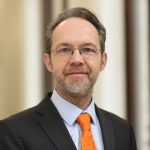 Mali, Burkina Faso, Niger Invited to ECOWAS 50th Anniversary Launch in Accra