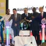 Ablakwa: Ghana’s Foreign Affairs Minister summons US Ambassador over 10% Tariff on Exports