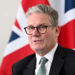 At COP30: Experts call for private sector stake in climate action