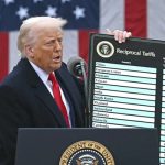 Shirley Ayorkor Botchwey Receives Mahama’s Blessing as She Assumes Duty as Commonwealth Secretary-General