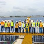 Proactive Measures Needed to Deal With Climate-related Challenges – UNESCO Rep