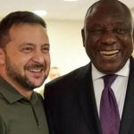 Portia Dzifa Dzilah Becomes First Ghanaian Regional Winner of 2025 Cambridge Dedicated Teacher Award