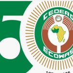 World Bank to Upscale Ghana’s Renewable Energy, Help Manage Flood 