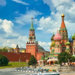 Trump Announces Sweeping Tariffs on All Countries; Ghana Affected by 10% tax