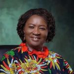 Ghana Ratifies Treaty Banning Nuclear Weapons at UN