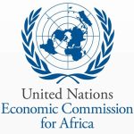 Sudanese Army Chief Vows to Defeat RSF