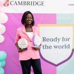 US Halts Student Visa Appointments